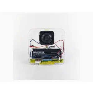 satel-sd-6000-r-siren-wireless-siren-indoor-red-white-26507-wlononwcrdzzc.webp