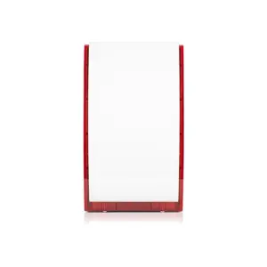 SATEL SIREN SP-4006 R (RED)