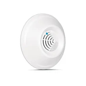 satel-sleeping-gas-sensor-dg-1-tcm-41091-wlononwcrodd1.webp
