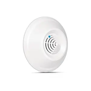 SATEL SLEEPING GAS SENSOR DG-1 TCM