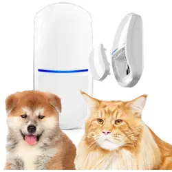 satel-slim-dual-pet-motion-detector-passive-infrared-pir-sen-94836-wlononwcrfjgr.webp