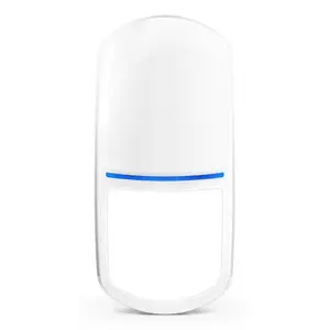 satel-slim-pir-luna-pet-motion-detector-passive-infrared-pir-41304-wlononwcragss.webp