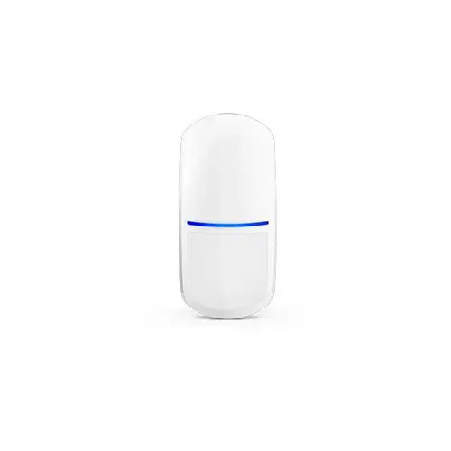 satel-slim-pir-pro-pir-motion-detector-96421-wlononwcr6800.webp