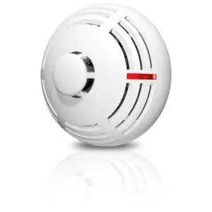 satel-smoke-and-heat-detector-tsd-1-65916-wlononwcrayne.webp
