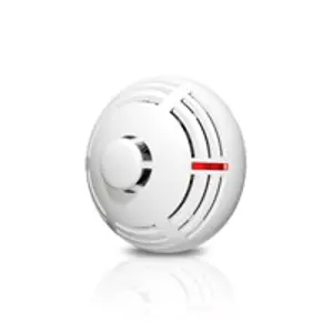 satel-smoke-and-heat-detector-tsd-1-66120-wlononwcrayne.webp