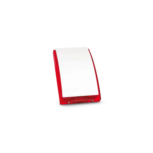 satel-sp-4001-r-wired-siren-outdoor-redwhite-72403-wlononwcrdmr1.webp