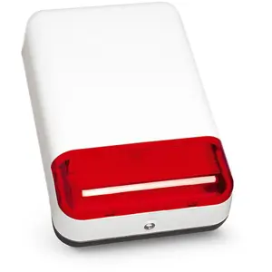 satel-spl-2010-r-siren-wired-siren-red-white-41409-wlononwcraymj.webp