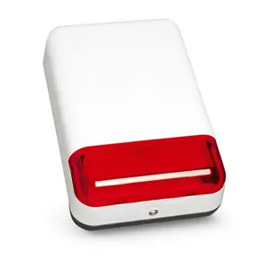 satel-spl-2030-r-siren-wired-siren-outdoor-red-white-21548-wlononwcrodl5.webp