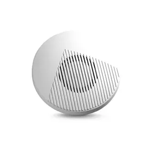 satel-spw-150-siren-wired-siren-white-70233-wlononwcrmswt.webp