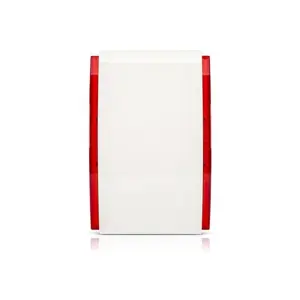 satel-spw-210-r-wired-siren-indoor-red-white-69433-wlononwcrmswa.webp