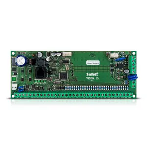 satel-versa-15-motherboard-63710-wlononwcrdyz1.webp