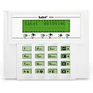 satel-versa-lcd-gr-keypad-33865-wlononwcraio3.webp