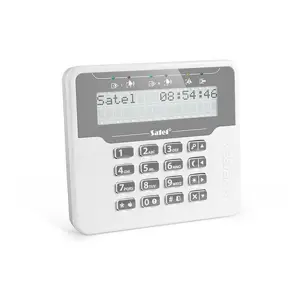 satel-versa-lcdm-wh-security-access-control-system-grey-whit-54864-wlononwcrocwo.webp