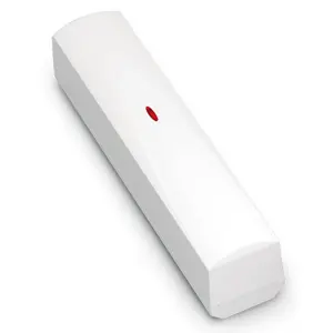 satel-versa-mcu-module-14606-wlononwcr6789.webp