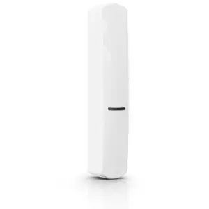 SATEL WIRED UNIVERSAL DETECTOR XD-2L (WHITE)