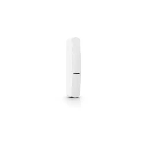 Univerzalni detektor SATEL XD-2L (Bijela)
