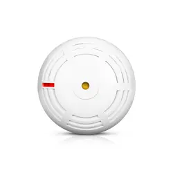 satel-wireless-carbon-monoxide-detector-acmd-200-11243-wlononwcr6851.webp