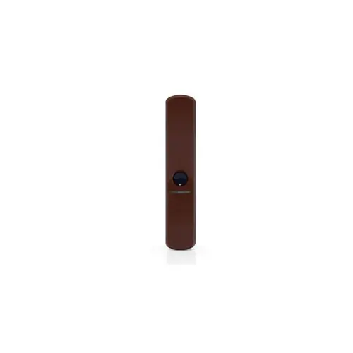 SATEL WIRELESS CURTAIN DETECTOR ACD-220 BR (BROWN)