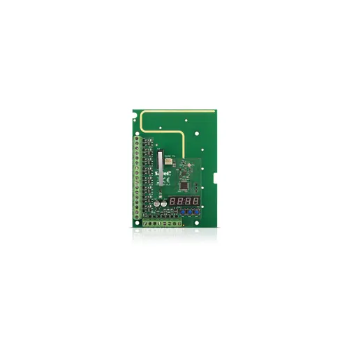 Modul za kontrolu bežičnih uređaja SATEL MICRA MTX-300 SYSTEM (bežični, kontrolni modul)