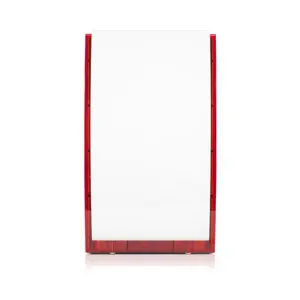 satel-wireless-ext-sounder-msp-300-r-red-7042-wlononwcrod05.webp