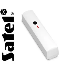 satel-wireless-glass-break-detector-mgd-300-32609-wlononwcradxc.webp