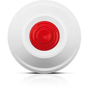 SATEL WIRELESS PANIC/CONTROL BUTTON MPB-300