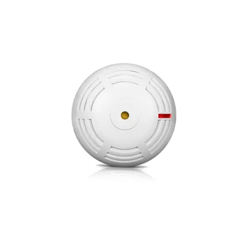 Bežični detektor dima SATEL ASD-250