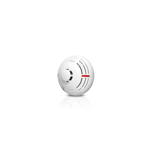 satel-wireless-smoke-detector-msd-300-90566-wlononwcr0056.webp