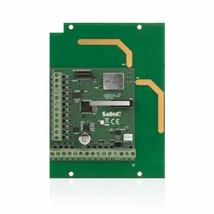 satel-wireless-system-controller-abax-2-acu-220-66740-wlononwcrocyk.webp