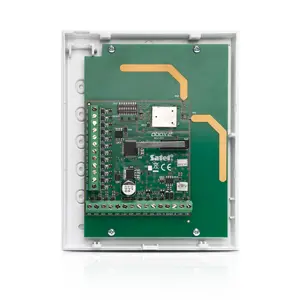 satel-wireless-system-controller-abax-2-acu-220-67083-wlononwcrocyk.webp