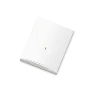 satel-wireless-system-controller-abax-2-acu-220-67374-wlononwcrocyk.webp