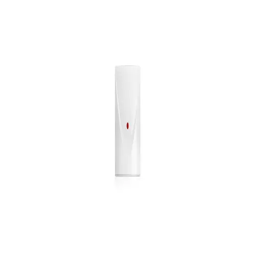 Univerzalni bežični detektor SATEL MXD-300