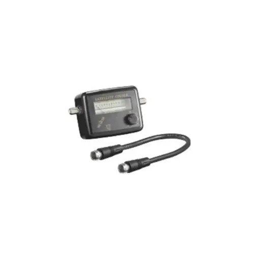 DBV-S oprema SATELIT FINDER 950-2250 MHz  ANALOGNI 