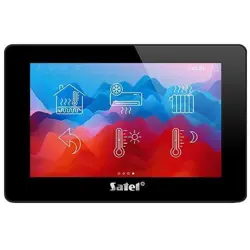 satelitna-tipkovnica-s-dodirnim-ekranom-int-tsh2-b-crna-7-in-52078-wlononwcr0117.webp