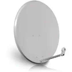 satelitska-antena-80cm-asc-800ta-j-bright-boja-svijetla-9791-wlononwcr0085.webp
