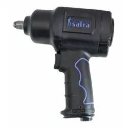 Pneumatski udarni ključ SATRA SC-O1500 (1/2", 1500Nm)