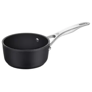 saucepan-ballarini-alba-titanium-14-l-albg1l016u-81660-wlononwcraeku.webp