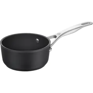 saucepan-ballarini-alba-titanium-14-l-albg1l016u-81805-wlononwcraeku.webp
