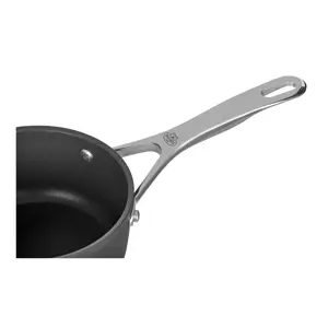 saucepan-ballarini-alba-titanium-14-l-albg1l016u-84530-wlononwcraeku.webp