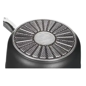 saucepan-ballarini-alba-titanium-14-l-albg1l016u-84733-wlononwcraeku.webp