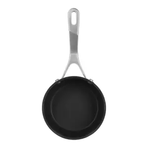saucepan-ballarini-alba-titanium-14-l-albg1l016u-84988-wlononwcraeku.webp