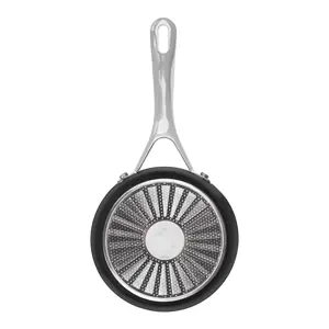 saucepan-ballarini-alba-titanium-14-l-albg1l016u-85251-wlononwcraeku.webp
