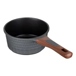 saucepan-d16cm-14l93500-resto-12752-wlononwcrapny.webp