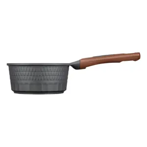 saucepan-d16cm-14l93500-resto-14827-wlononwcrapny.webp