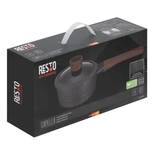 saucepan-d16cm-14l93500-resto-16518-wlononwcrapny.webp
