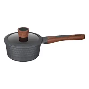 saucepan-d16cm-14l93500-resto-34986-wlononwcrapny.webp