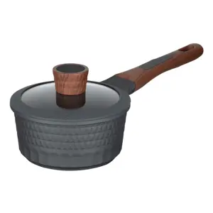 SAUCEPAN D16CM 1.4L/93500 RESTO