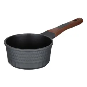 saucepan-d16cm-14l93500-resto-36052-wlononwcrapny.webp