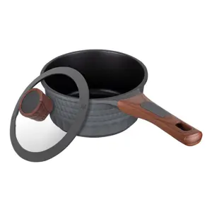 saucepan-d16cm-14l93500-resto-37163-wlononwcrapny.webp