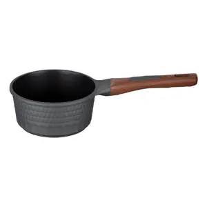 saucepan-d16cm-14l93500-resto-37239-wlononwcrapny.webp